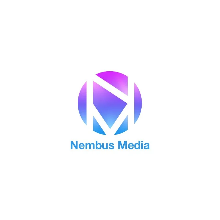 Интернет компания