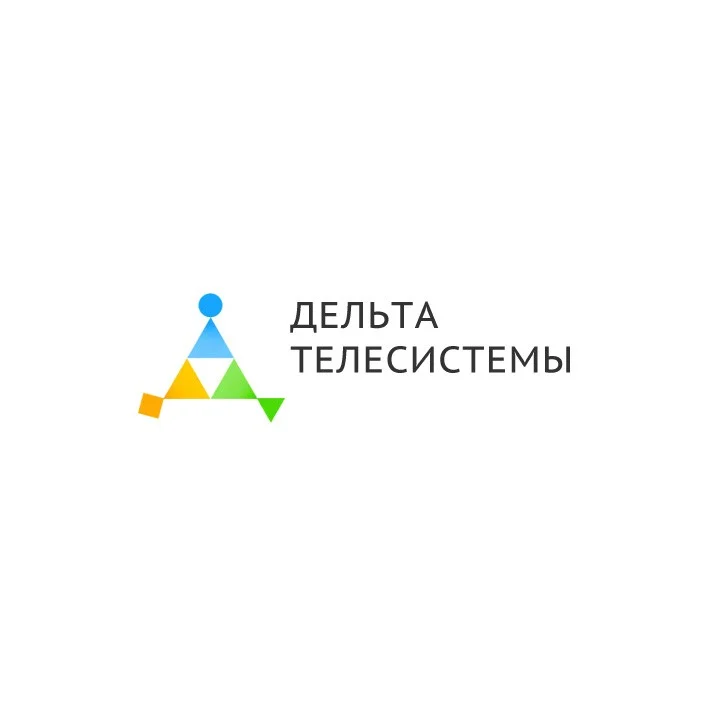 Интернет провайдер
