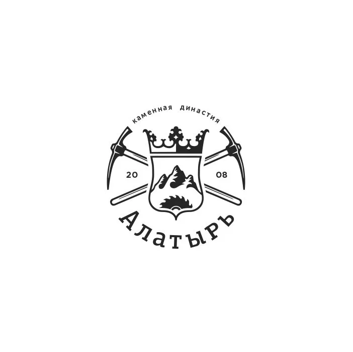 Производство камня
